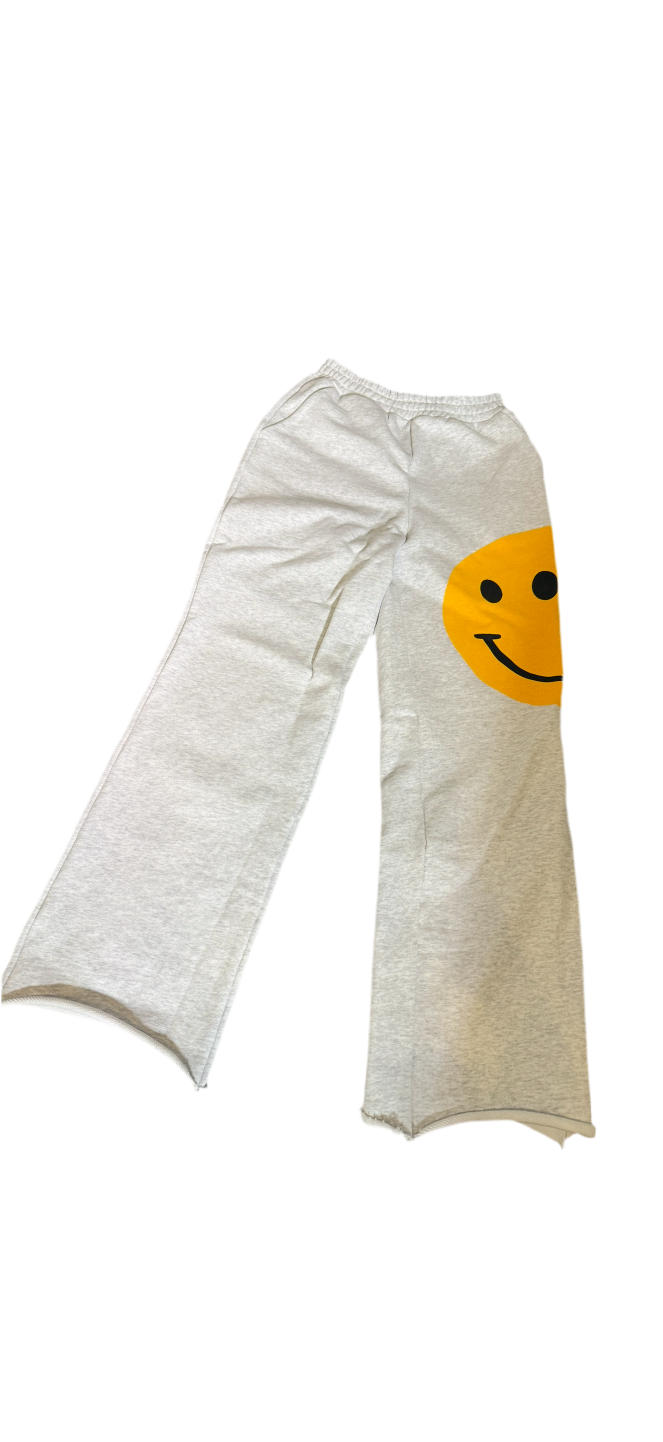 The L0g0 Sweatpants