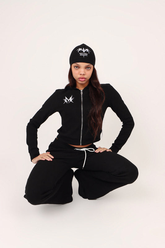 Women’s Two Piece Top