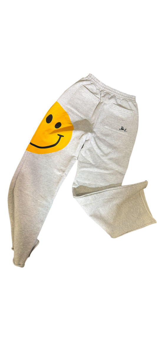 The L0g0 Sweatpants