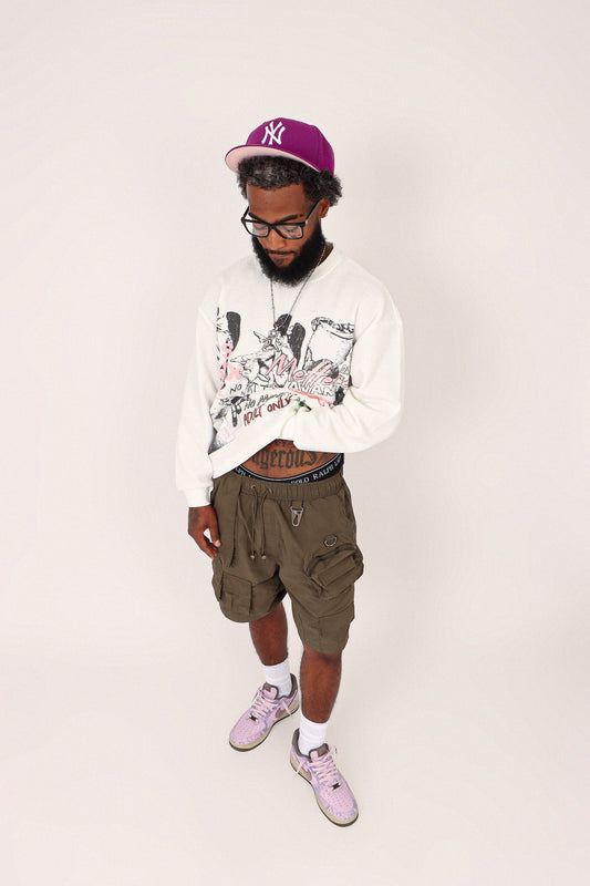 Girls ❤️ Girls Thermal