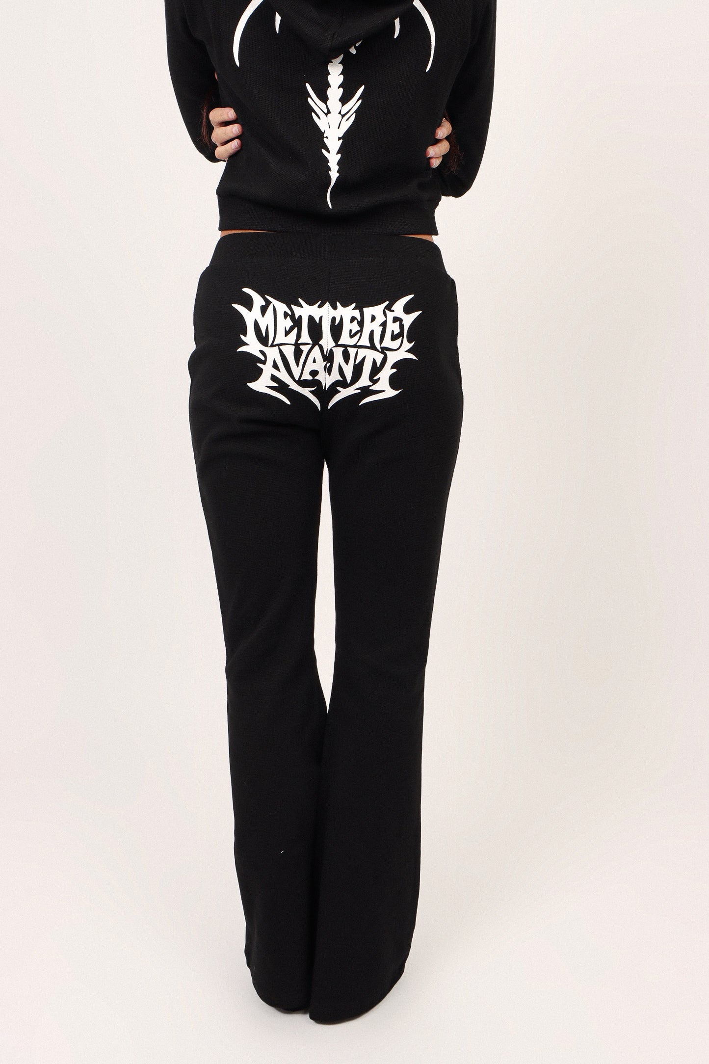 Women’s Two Piece Bottoms