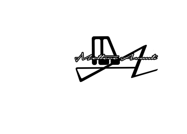 Mettere Avanti